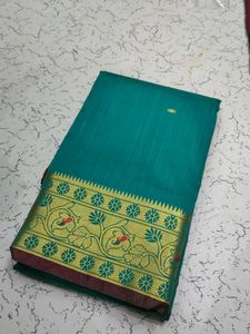 Karishma COMBO 2 PCS AT 29/- Delivery Charger Only