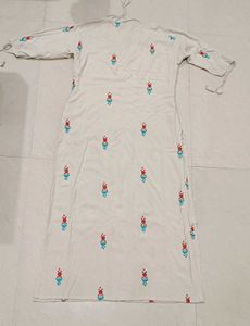 Libas Kurta For Women