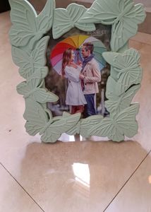 Photo Frame