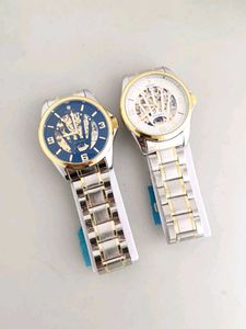 Rolex Automatic Men&#39;s