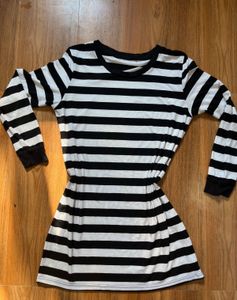 T-shirt Nightdress ❤️