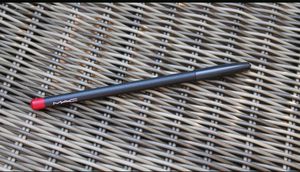 Pack Of 2 MAC Lip liner Combo Offer