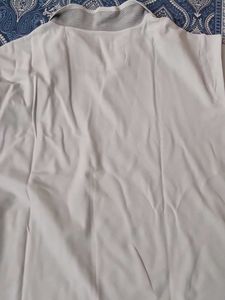 Van Heusen Polo Shirt