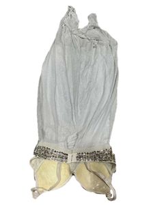 Sparkly Night Sleepwear