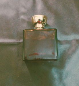 Arabian Aroma Royal Oud