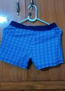DJ&amp;C Summer Shorts♡