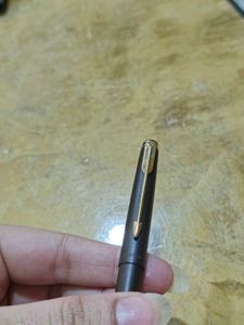 Parker Pens Collection