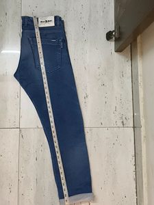 Jeans And Pants For Men