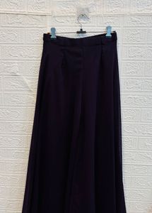 🇮🇳 Indo Western Luxury Dress