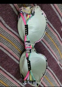 Victorias Secret Brand