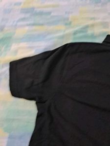 Polo Tshirt
