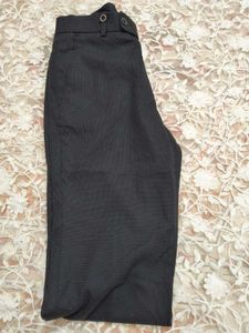 Men&#39;s Formal Trousers 👖