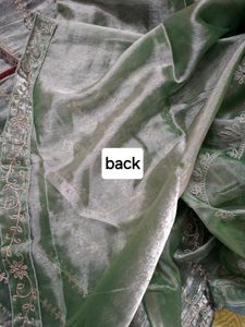Lehenga limited sale