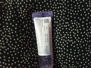 Loreal Hyaluronic Acid Serum