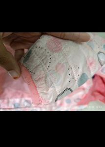 Winter Coat For 2-3  Year Old