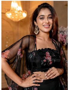 Very Beautiful Dress 👗 😍