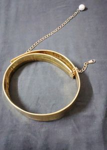 GOLDEN BELT FOR DRESS😍💕