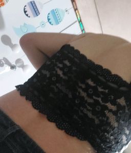 Corset Top