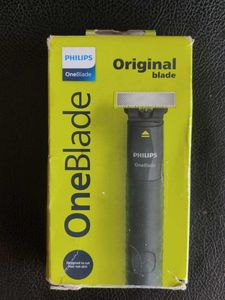 Philips