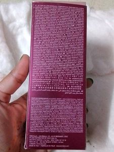 Luxury💫Kiko Milano 💕Enchanted Beauty Kit perfum