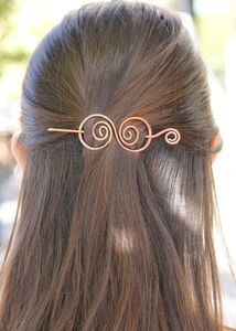 Hair Accessories