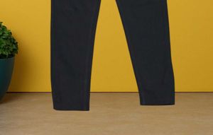 E@67 Size-32 Slim Jeans