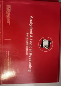 Nift Preparation Books (ANY ONE)