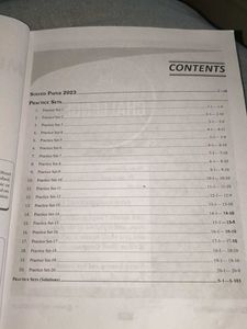 Rashtriya Military Schools Entrance Exam 2025