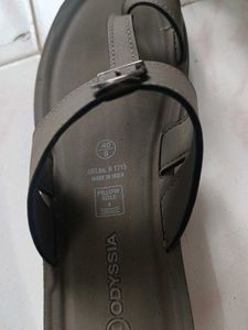 Odyssia  Sandals Unisex