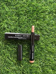 Bobbi Brown 🤎 Eyeshadow Stick