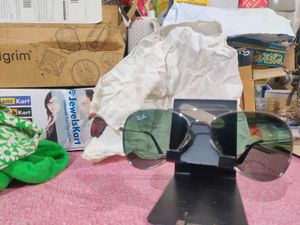 Ray-Ban Aviator Sunglasses Copy