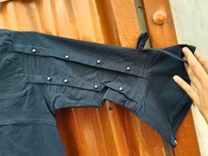 Designer Top