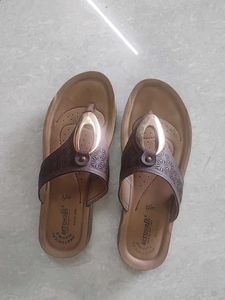 sandals 🩴