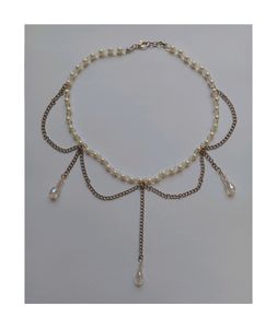 Mystic Teardrop Crystal Jewelry Beads.🫧