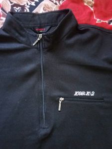 Kor k-2 T Shirt