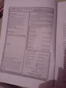 eco and history ncert (11t)