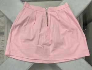 Barbie Skirt For Women&#39;s