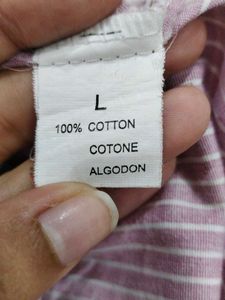 Women&#39;s Office Shirt