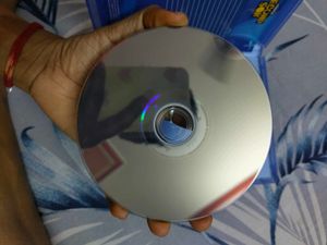 Infamous Second Son - PS4