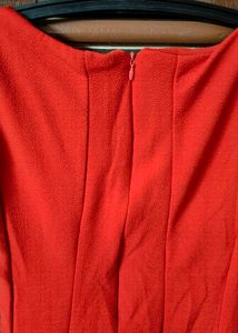 Women Western Dress