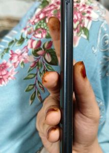 Redmi10