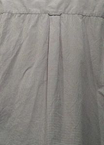 Branded Givo Pink Shirt