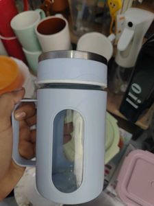 Classy Coffee Mugs With Lid