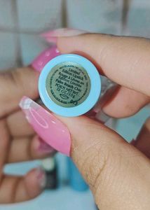 Estee Lauder Limited Edition (Palm Peach Chic)