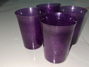 new Tea Cup and Saucer Set