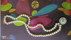 Combo Offer 🤩 On Necklace