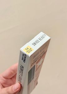 Swiss Beauty Concealer