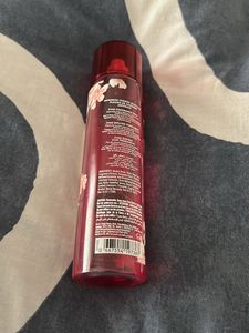 Japanese Cherry blossom By Bath&amp; Body