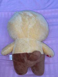 Kakao Friends Soft Toy