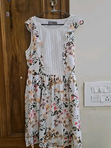 Vero Moda Dress